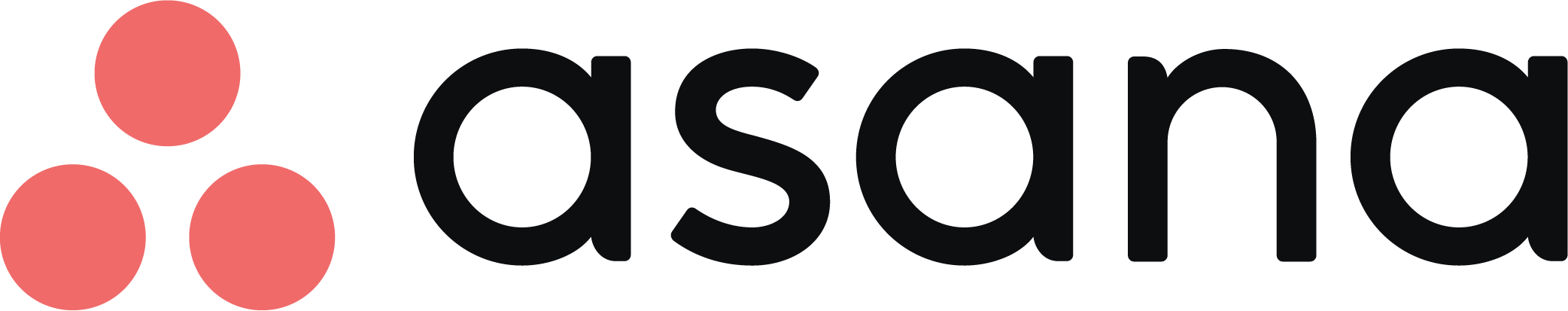 Asana-Logo