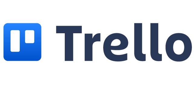 Trello logo