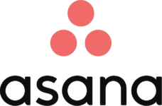 Asana-Logo-Vertical-Coral-Black2