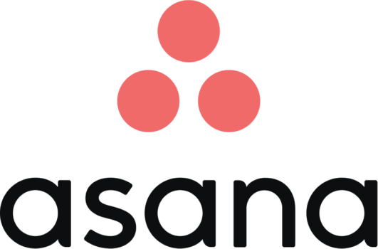 Asana-Logo-Vertical-Coral-Black2