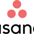 Asana-Logo-Vertical-Coral-Black2