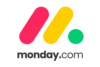 monday logo