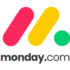 monday logo