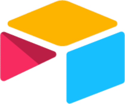 Airtable icon