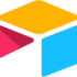 Airtable icon