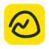 Basecamp_App_Logo