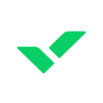 wrike icon