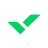 wrike icon