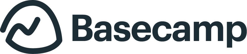 basecamp-logo