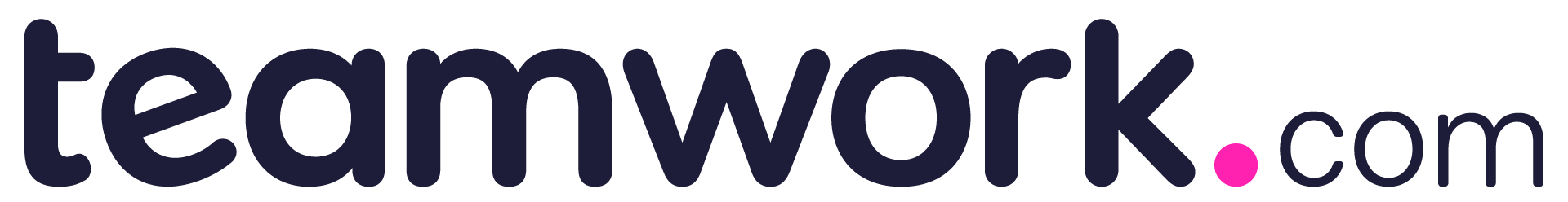 teamwork logo