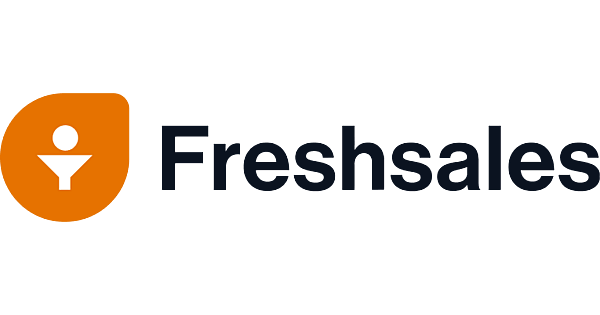 Freshsales