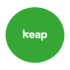 keap logo icon