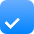 any.do Logo Icon