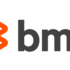 BMC logo