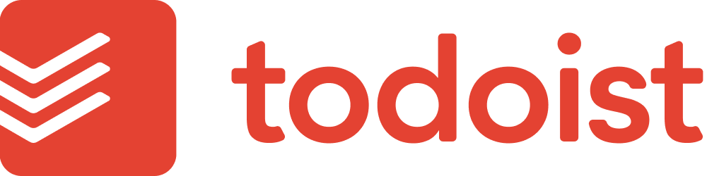 Todoist logo