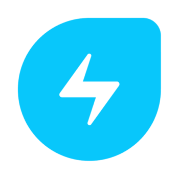 Logo Freshservice Icon