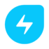 Logo Freshservice Icon