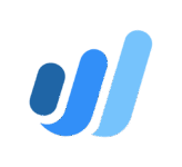 Wave icon