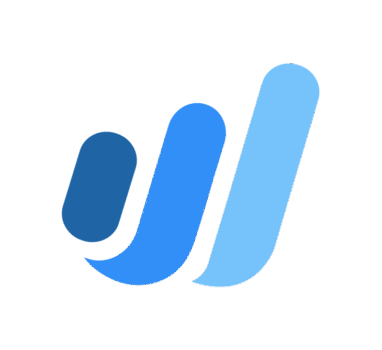 Wave icon
