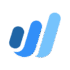 Wave icon