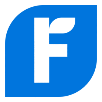 freshbooks-logo-icon