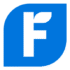 freshbooks-logo-icon