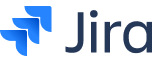 Jira Service Management