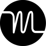 motion logo-icon
