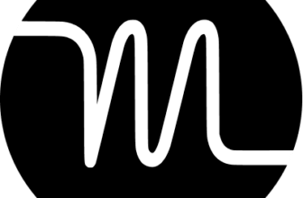 motion logo-icon