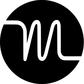 motion logo-icon