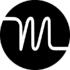 motion logo-icon