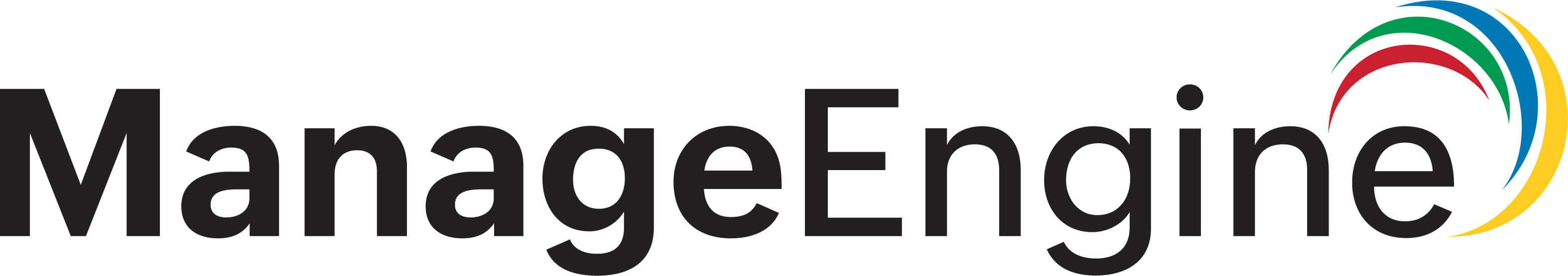manageengine-logo-download