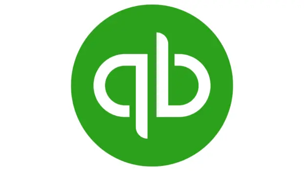 QuickBooks icon