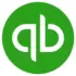 QuickBooks icon