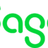 sage logo