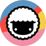 taskade-circle-icon