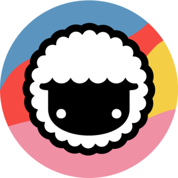 taskade-circle-icon