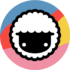 taskade-circle-icon