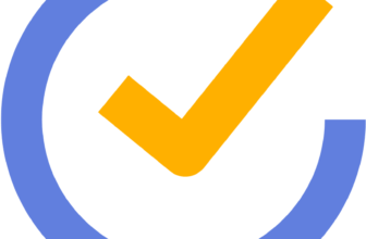 ticktick-Logo