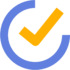 ticktick-Logo