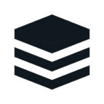 SugarCRM icon logo