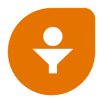 freshsales logo icon