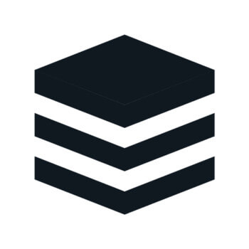 SugarCRM icon logo