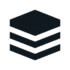 SugarCRM icon logo