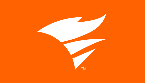 SolarWinds logo icon