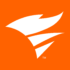 SolarWinds logo icon