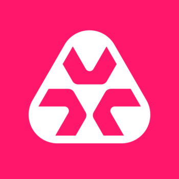 Atera logo icon