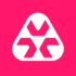 Atera logo icon