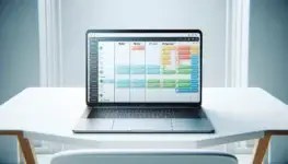 Free project management software
