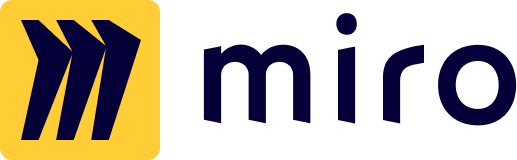 Miro logo